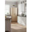 Armoire de rangement polyvalente-605214258