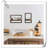 Chakera 4 Piece Wood Bracket Shelf-799763032