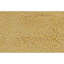 Wool Area Rug in Gold-69674878-92650874