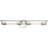 Hiltner 2 - Light Dimmable Vanity Light-26210018