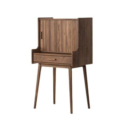 Coiffeuse Nordic