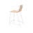 Bar Stool-2024788826-2024788820-2024080836