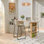 Tabourets de bar en cuir Parveena-1751028406-1807726343-1767375788