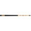 4'10" Pool Cue
