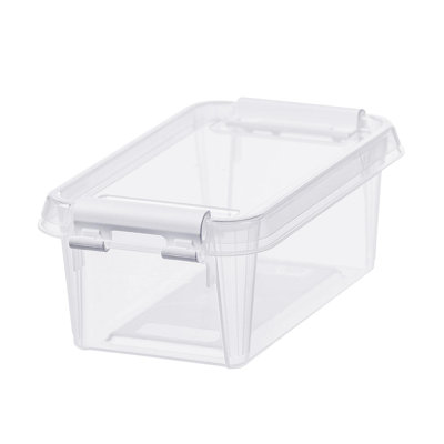 SmartStore Home 0.5 (0.3L)