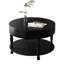 Table basse 31,5 po American Traditional Style