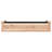 Matwau Wood Raised Garden Bed-1420640666-1420640669