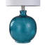 Lampe de table 20 po Barnwell-23542392