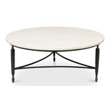 Mykos Coffee Table