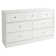 Benten 7 Drawer Chest