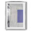 Quadratic Layout III - Impression encadrée-1077037431-1077037430