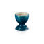 Le Creuset Breakfast Egg Cup-93468087