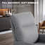 Fauteuil inclinable Newbold