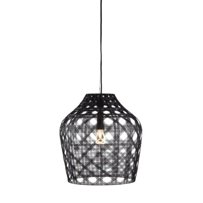 Schema 1 - Light Pendant