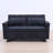 Pull Out Sofa Bed