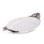 Provencal Ceramic Decorative Tray