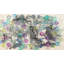 Confetti Painting by Joyce Creiger