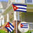 Flag 3X5FT Polyester Material Flag