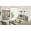 Grubb Rectangular Bracket Shelf
