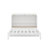 Queen Size Murphy Bed-58991952