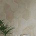 Desert Sands Matte