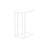 Shem End Table-1864392810-1873527864