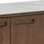 160cm Sideboard