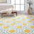 Brooklington Performance Indoor Rug-1888871066
