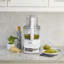 Cuisinart Core Custom 10-Cup Food Processor-1902067892