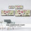 Meadow Flowers II - toile encadrée-605113268
