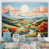 Toile tendue