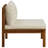 Suriel Patio Chair with Cushions-611370969