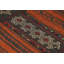 Hand Knotted Wool Area Rug