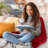 Throw Pillow-1846100105-1846100114