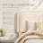 Boucle Bed Frame with Adjustable Headboard, Upholstered Bed Frame with Soft Rounded Corners, No Box Spring Needed/Easy Assembly/Noise Free-491979199-491979195