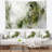 Corwin Machine Tapestry-28503758