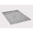 Tapis rectangulaire Laice-713468721