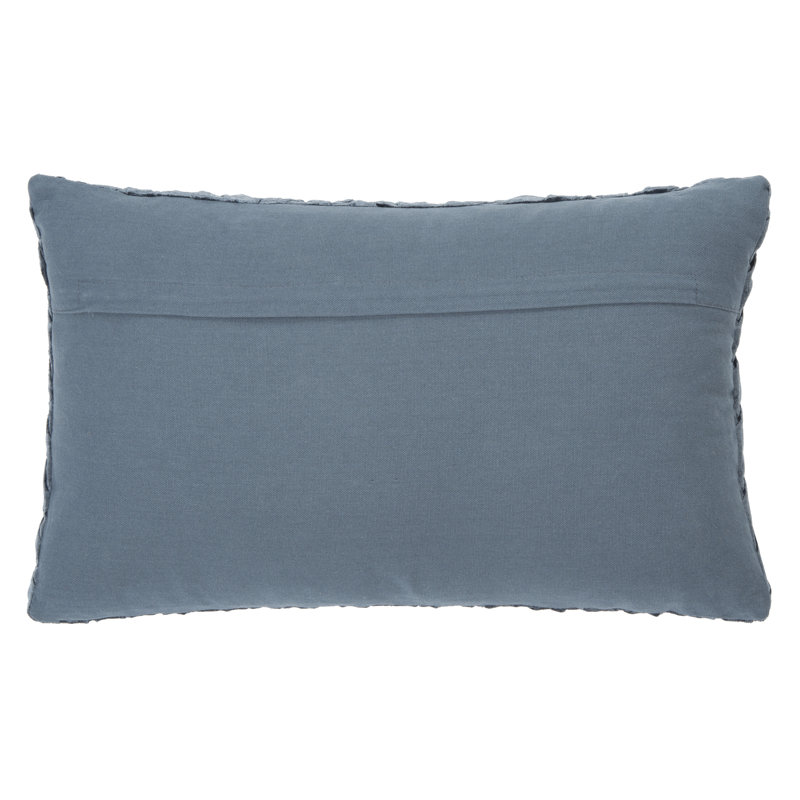 Atami Chevron Throw Pillow