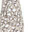Vase de table en métal Fogel-1444166053-1444166052