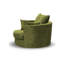 Sessel Horfield Arnchair-1116991811
