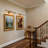 Dimmable Wall Mounted Picture Light