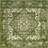 Giverny Oriental Indoor Rug-2094242052