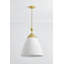 BRONSON Pendant by Becki Owens-233631428