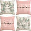  Coussin réversible-1175136777