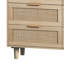 Armoire de rangement-115747673-87910897