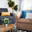 Velvet Pillows Pillow Cover-1660023185-1660023190
