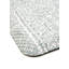 Tapis anti-fatigue Betina-80822231