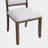 Dining Chairs (Set of 4)-1605126058