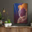«Jelly 3» par PhotoINC Studio-1249310259