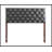 Full Headboard-16326447-16326444